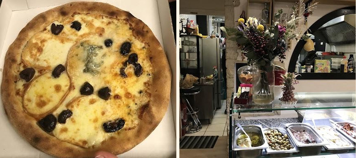 Di Tutto Un Pò - Gallery Image 5