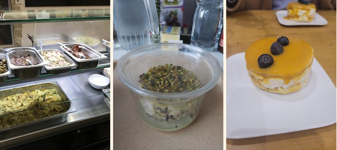 Di Tutto Un Pò - Gallery Image 6