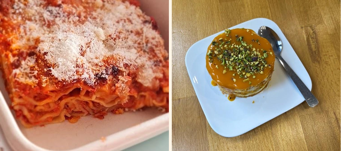 Di Tutto Un Pò - Gallery Image 7