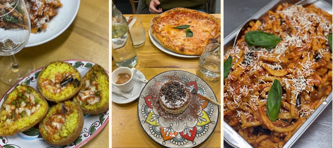 Di Tutto Un Pò - Gallery Image 8